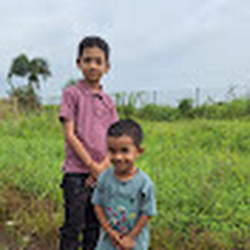 Hire Abhishek jyoti  — Minimalism & Simple Living YouTube creator for sponsorships