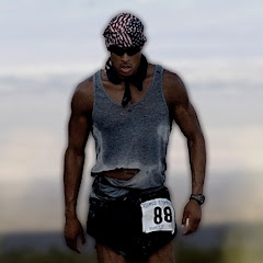 Goggins Disciple
