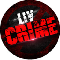 LIV Crime profile image