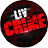 LIV Crime