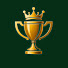 NMkepPmge1Y-channel-avatar-Trophy Life
