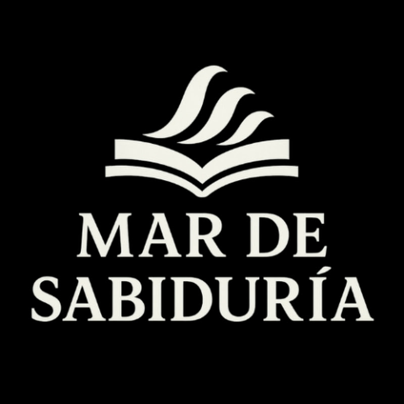Mar de Sabiduría Oficial