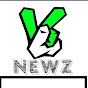 Kpod Newz