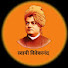 4-28NhvGFBM-channel-avatar-Swami Vivekanand-Motivation
