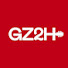 TxoIxv18bG0-channel-avatar-GuitarZero2Hero