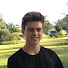 vNV4iHCoWII-channel-avatar-Levi McKinlay