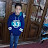 @MohamedEbrahim-j9f