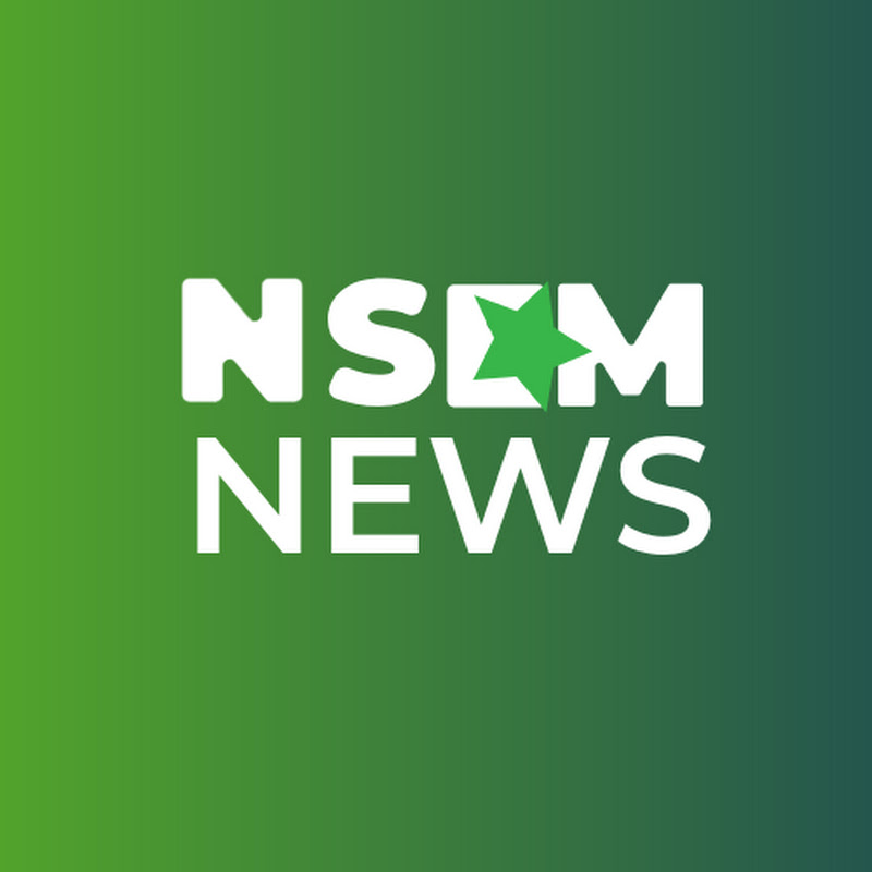 NSEM