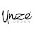 Unze London PK