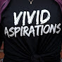 Vivid Aspirations logo