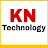 KN Technology