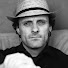 kQdxyl8N-q8-channel-avatar-Ian Callaghan Photography