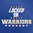 5M-XNfbeMA8-channel-avatar-Locked On Warriors