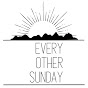 Every Other Sunday logo