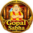 DiMPKUaEAbw-channel-avatar-Gopal Sabha