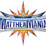 dfya9je0QUI-channel-avatar-The Matthew Mania Podcast