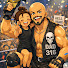 mBin2nJ9lTU-channel-avatar-Tariq Talks Wrestling
