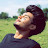 @hey_shivv