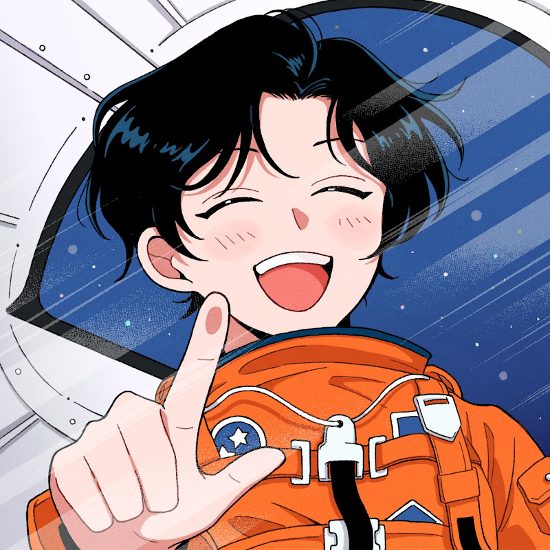 だいちゃんのサムネイル