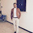 @كريمالكعبي-ف8ع