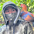 srK0mt0G09s-channel-avatar-Phương lele TV