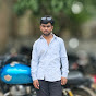 shrinivas bentur  profile picture