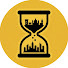 sfwzeUP9Rh8-channel-avatar-Antes de Ahora