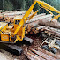 -GvpmT-1jyM-channel-avatar-Daniel Boone's Logging videos