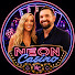 0Y5KKkSfnQs-channel-avatar-Neon Casino