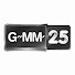 oeHR-GS8TKM-channel-avatar-GMM25Thailand