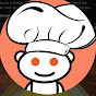 Reddit Chef Tales logo