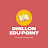 DHILLON EDUPOINT