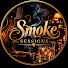 jTw830WDYdM-channel-avatar-Blue Smoke Sessions