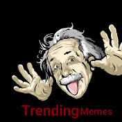 Trending Memes