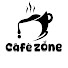 YngzJn1BuC8-channel-avatar-Cafe Zone