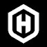 EmUNy-Nf9Wg-channel-avatar-Helderburg