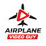 3rSBNseB1VA-channel-avatar-Airplane Video Guy