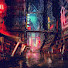 gTPD7UdubJc-channel-avatar-Games ENG