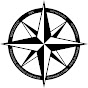 Southview Grace Brethren logo