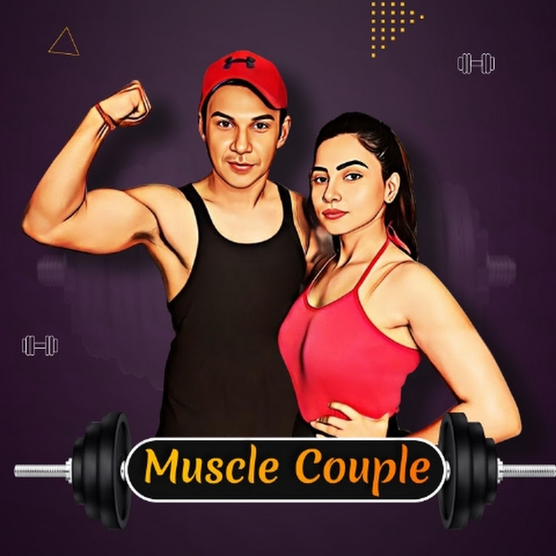 Muscle Couple