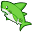 メンバー(6 か月)