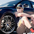 Yelij1C5Fn0-channel-avatar-The Driveway Auto Reviews