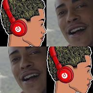 thumbnail img1x1