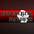 WSSO-Fr9BQ8-channel-avatar-Industrial Nations Media