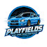 07cn0oNvSCw-channel-avatar-Playfields