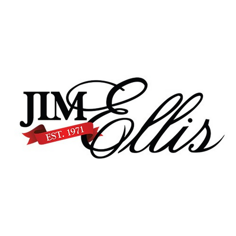 JimEllisAutoGroup