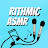 Rithmic ASMR