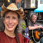 The Meanies - Music Duo YouTube Profile Photo