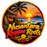 6_YuK7l08xY-channel-avatar-Nusantara Reggae Roots