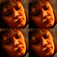 thumbnail img1x1